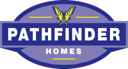 Pathfinder logo