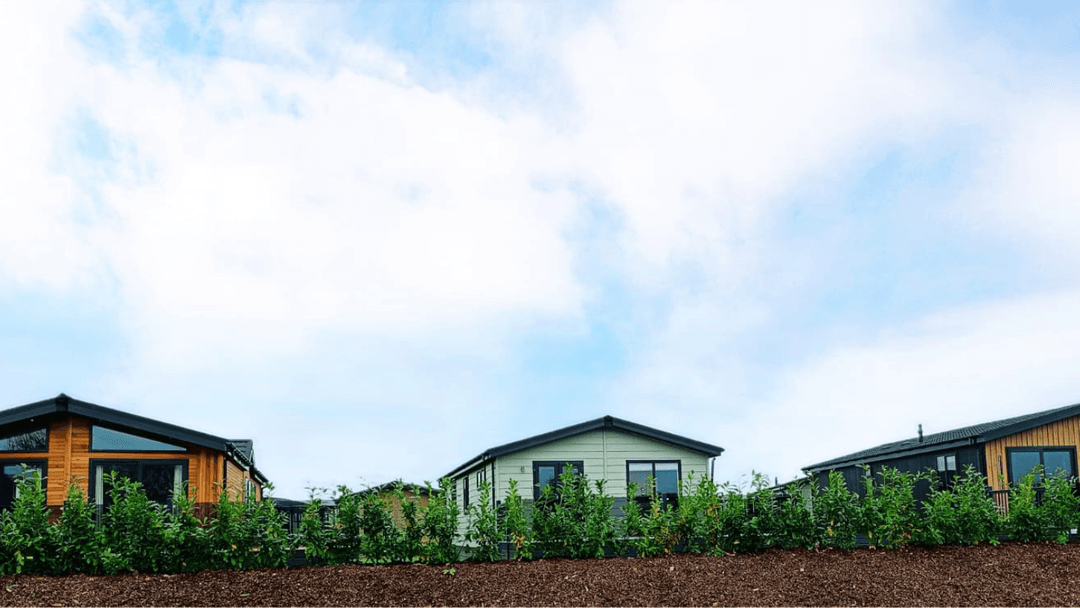 Image of the house